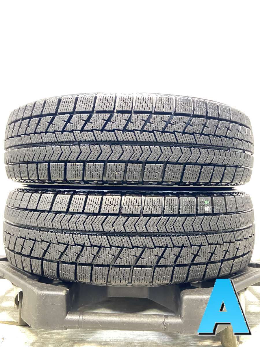 楽天市場】スタッドレスタイヤ 155/65r13 中古の通販 楽天市場】スタッドレスタイヤ 155/65r13 中古の通販