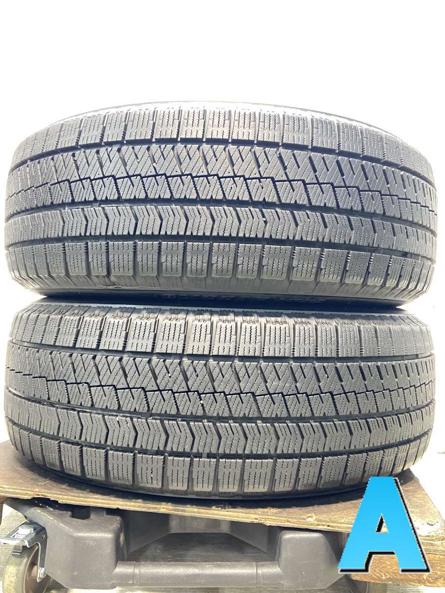 楽天市場】ブリザック 215/60R16の通販 楽天市場】ブリザック 215/60R16の通販