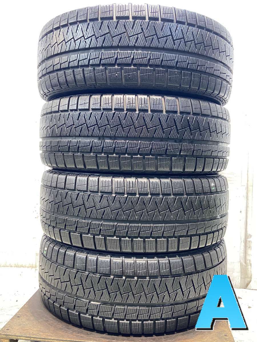 ピレリ スタッドレス 205/55R16 スタッドレスタイヤ 4本セット手渡し可 ピレリ スタッドレス 4本セット ピレリ スタッドレス 205/55R16