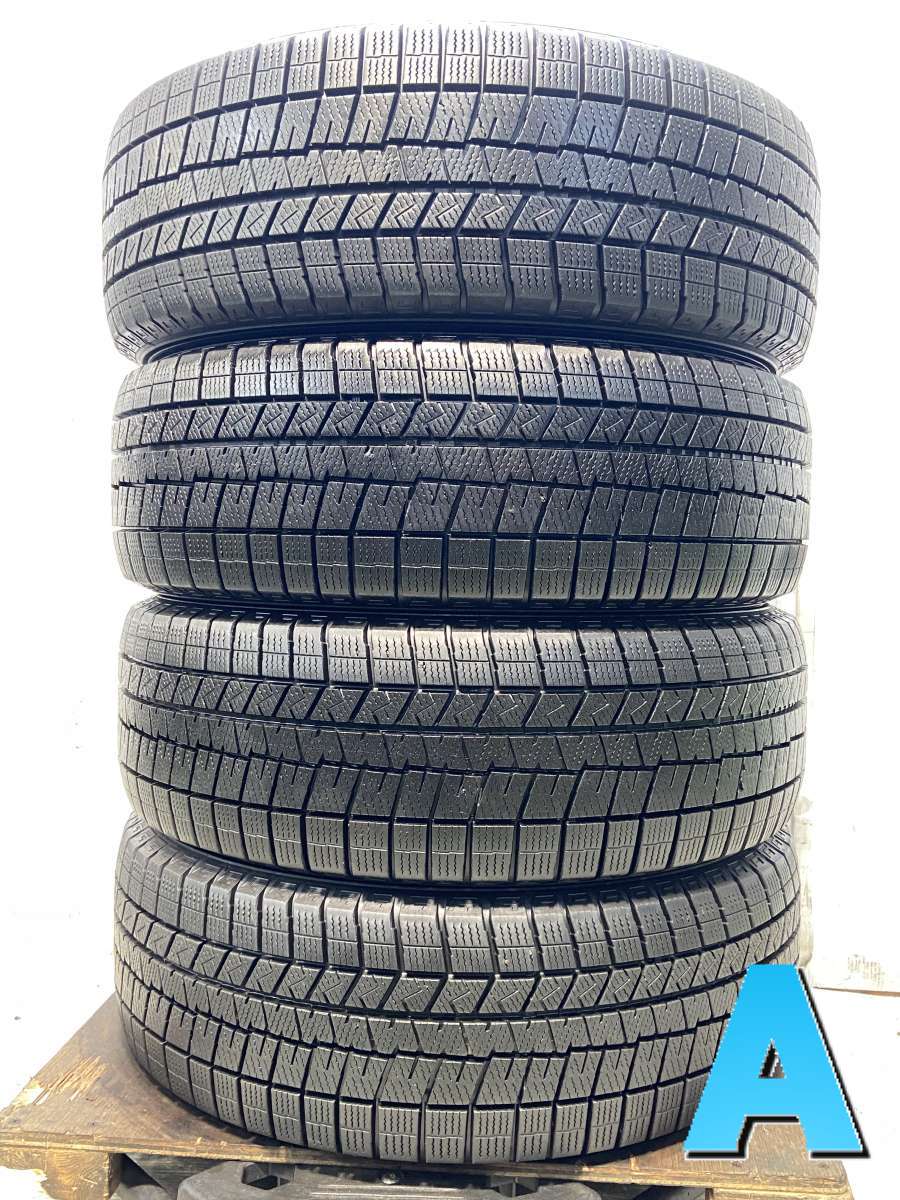 楽天市場】スタッドレスタイヤ 205/60r16 4本セットの通販 楽天市場】スタッドレスタイヤ 205/60r16 4本セットの通販