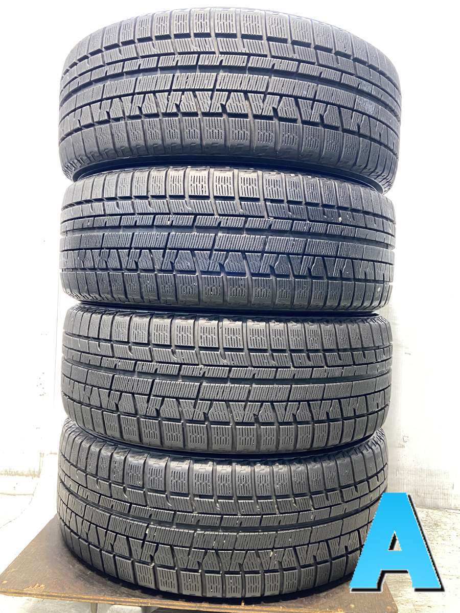 楽天市場】ヨコハマ ig50 225/55r17の通販 楽天市場】ヨコハマ ig50 225/55r17の通販