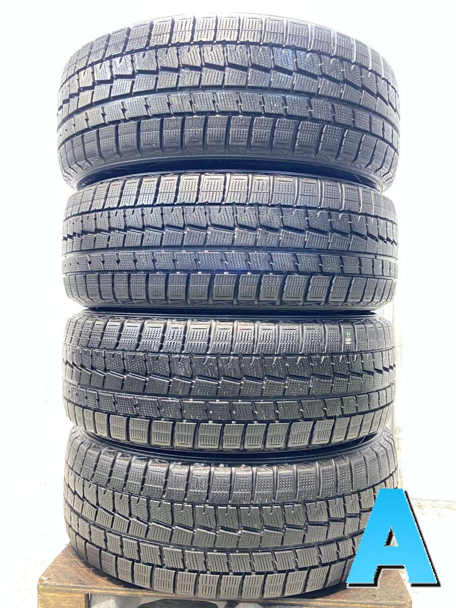 楽天市場】215/55r17 中古 スタッドレス 本セットの通販 楽天市場】215/55r17 中古 スタッドレス 本セットの通販