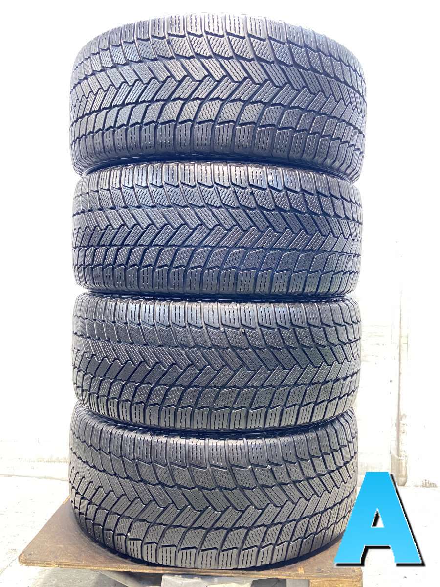 楽天市場】245/45R18(ブランドミシュラン)(スタッドレス 楽天市場】245/45R18(ブランドミシュラン)(スタッドレス