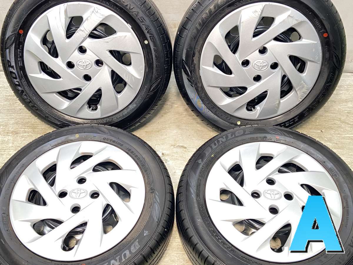 楽天市場】トヨタ純正 中古 ホイール(サマータイヤ・ホイール 楽天市場】トヨタ純正 中古 ホイール(サマータイヤ・ホイール