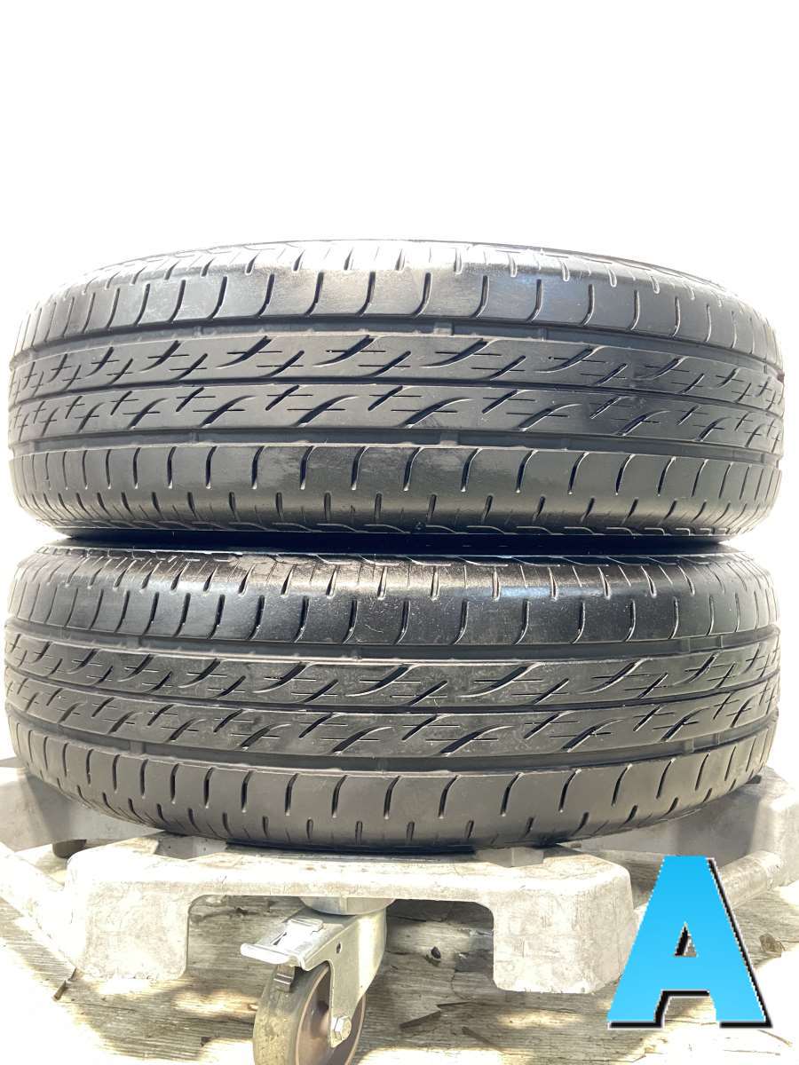 楽天市場】nextry 175/65r15の通販 楽天市場】nextry 175/65r15の通販