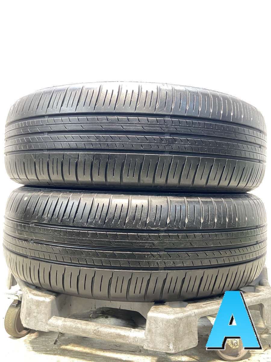 楽天市場】195/65r15 中古 ダンロップの通販 楽天市場】195/65r15 中古 ダンロップの通販