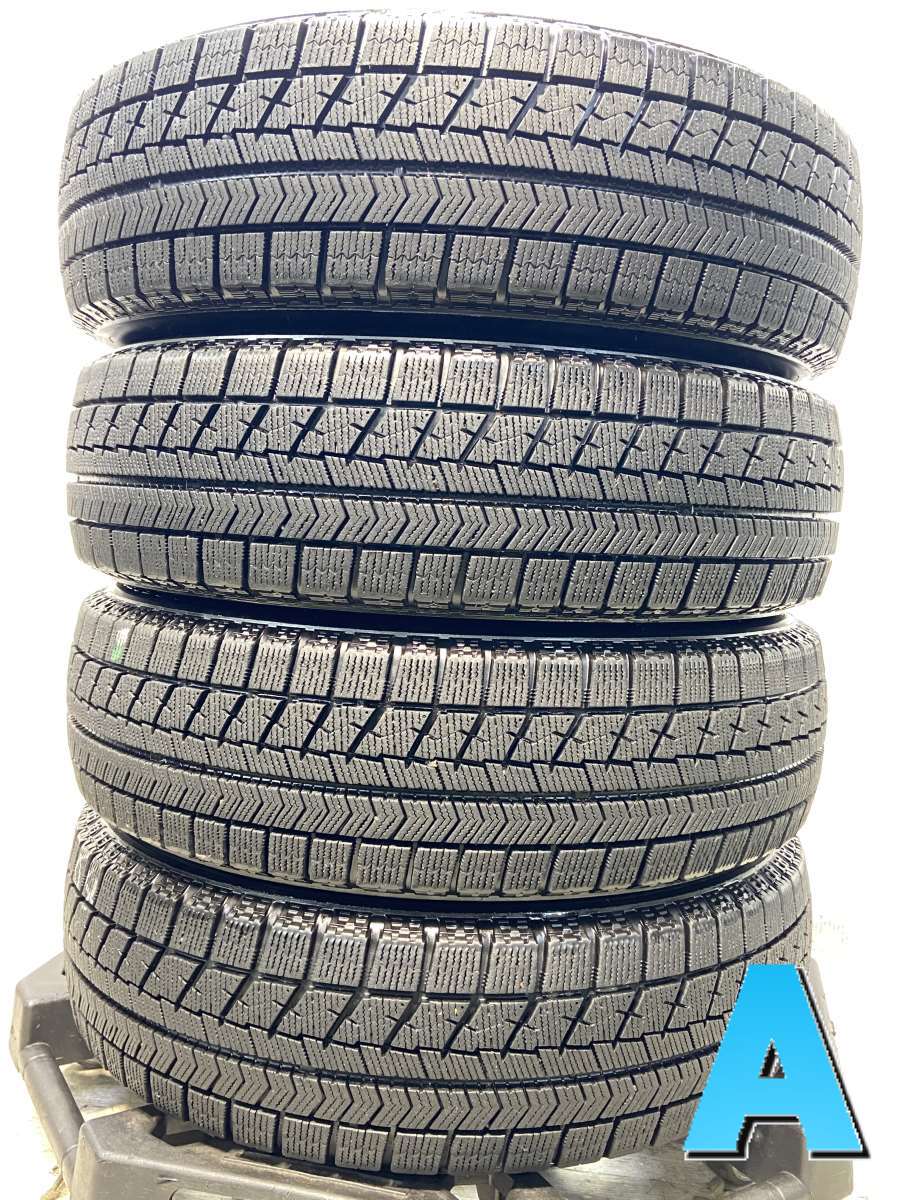楽天市場】155/65r14 vrx 2019年の通販 楽天市場】155/65r14 vrx 2019年の通販