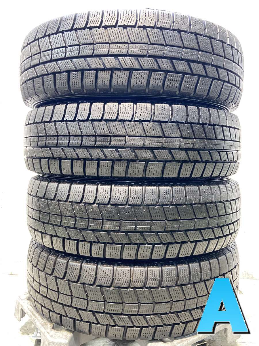 楽天市場】185／65r15 オートバックスの通販
