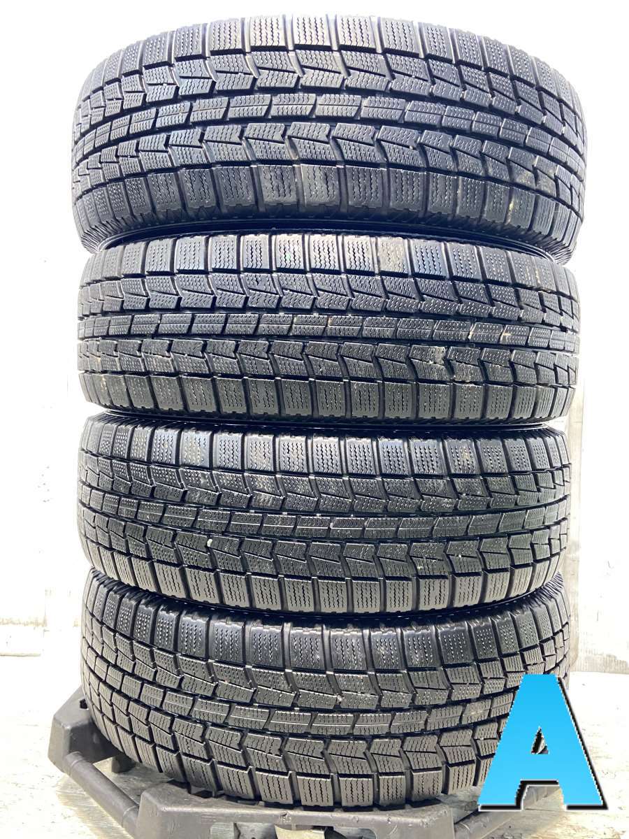 楽天市場】195/65R15(スタッドレスタイヤ|タイヤ):タイヤ 楽天市場】195/65R15(スタッドレスタイヤ|タイヤ):タイヤ