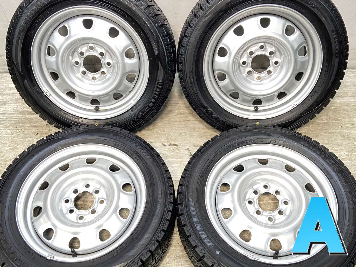 185/60R15 å 󥿡ޥå WM02  TOPY V13 15x5.5 100/114.3-4 ť åɥ쥹 ۥ...