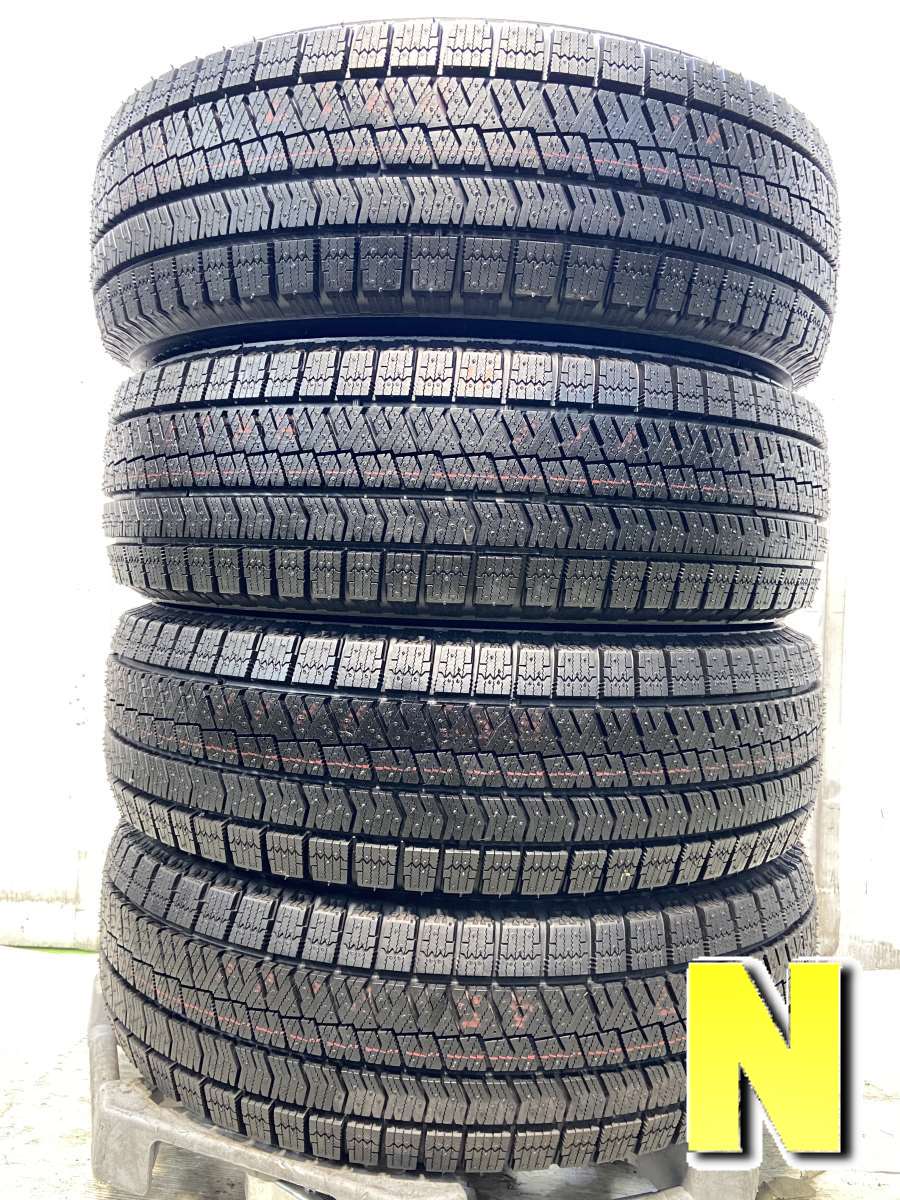 楽天市場】195/65r15 中古 4本の通販 楽天市場】195/65r15 中古 4本の通販