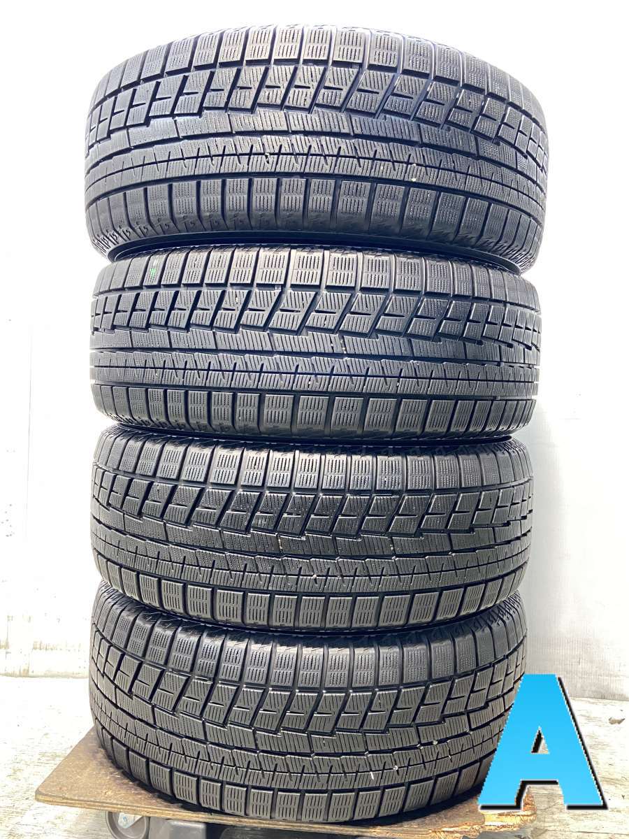 楽天市場】215/55R16(ブランドヨコハマ)(スタッドレスタイヤ 楽天市場】215/55R16(ブランドヨコハマ)(スタッドレスタイヤ
