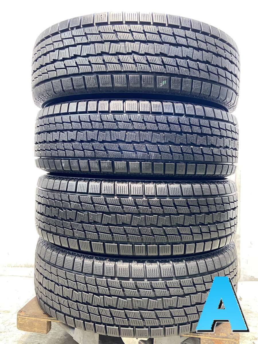 楽天市場】タイヤ4本セット 225 65 r17(ブランドグッドイヤー 楽天市場】タイヤ4本セット 225 65 r17(ブランドグッドイヤー