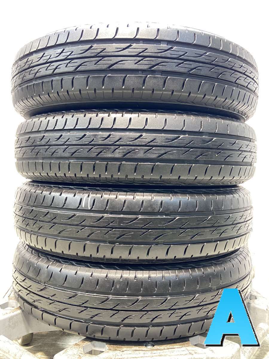 楽天市場】ブリヂストン 145/80 r13 nextryの通販 楽天市場】ブリヂストン 145/80 r13 nextryの通販