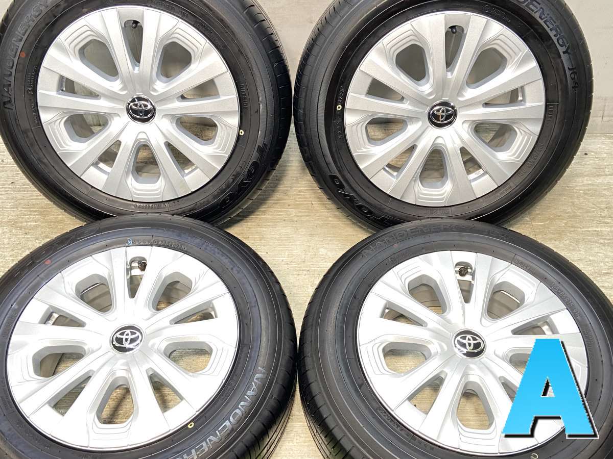 楽天市場】中古タイヤ ホイールセット 195 65r15(リム幅 楽天市場】中古タイヤ ホイールセット 195 65r15(リム幅