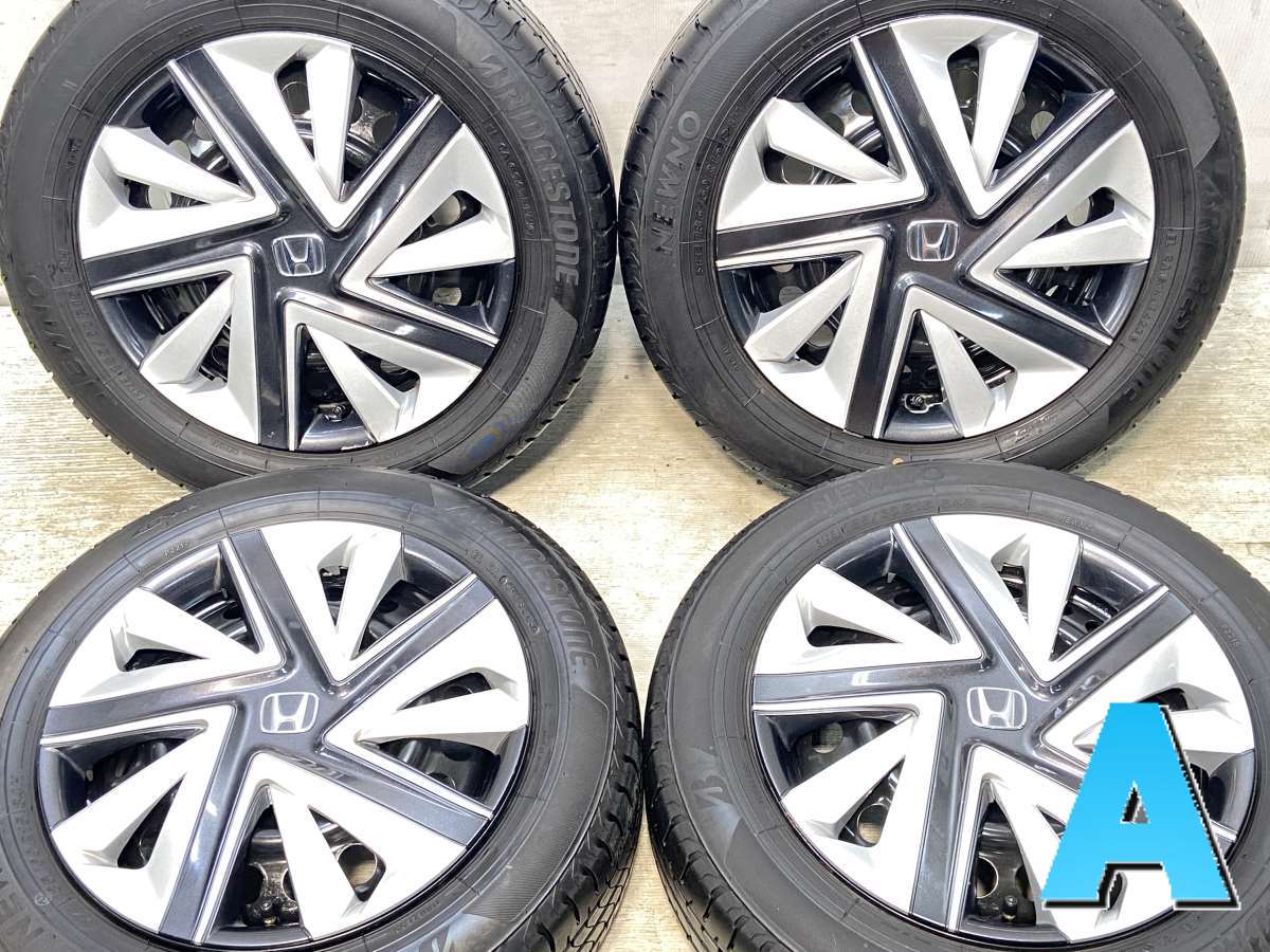 楽天市場】中古 タイヤ 185 60 r15(サマータイヤ・ホイール 楽天市場】中古 タイヤ 185 60 r15(サマータイヤ・ホイール