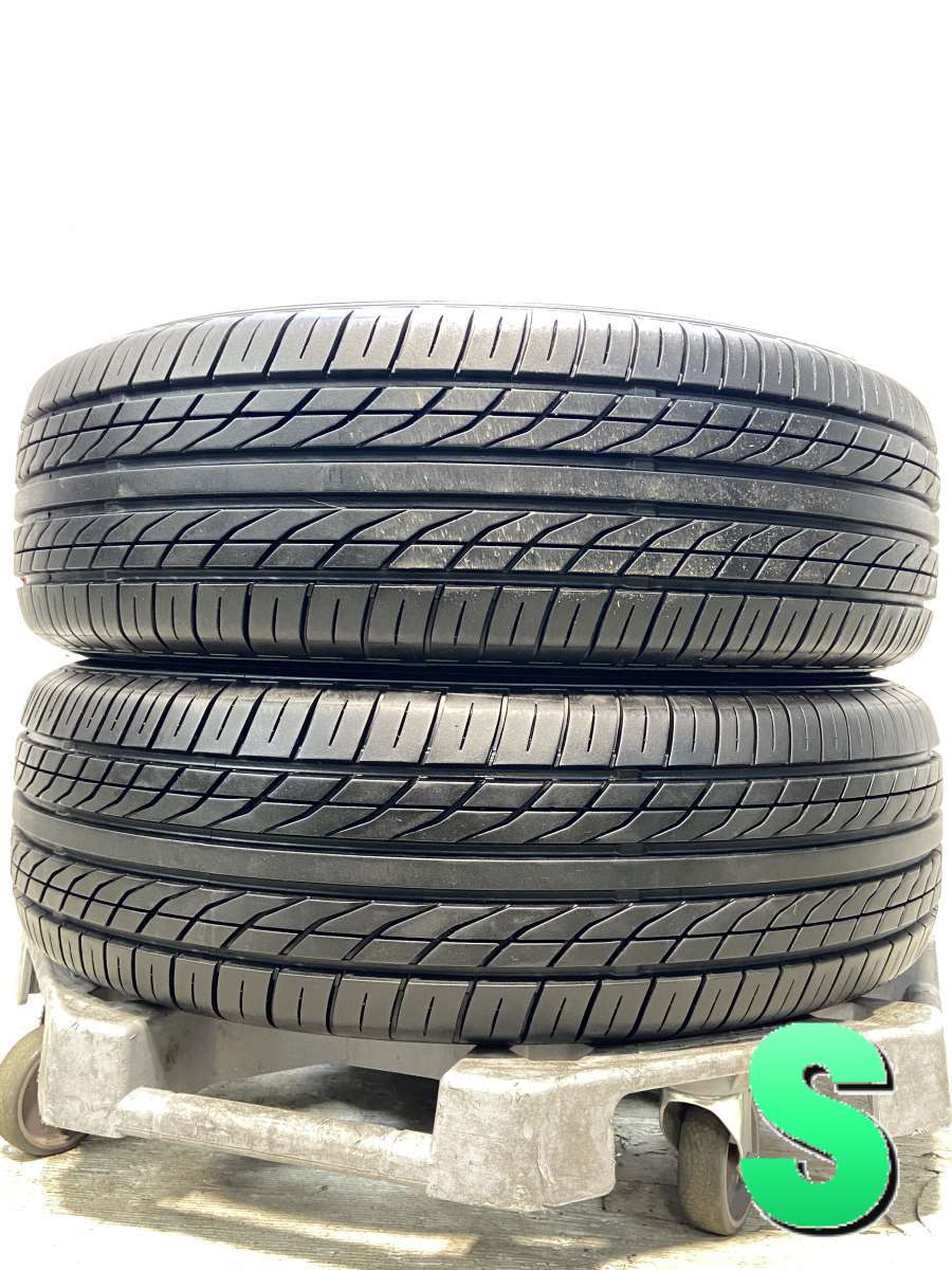 楽天市場】イエローハット タイヤ 195/65 r15の通販 楽天市場】イエローハット タイヤ 195/65 r15の通販