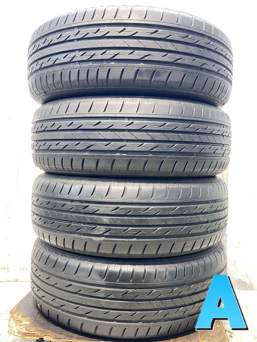 楽天市場】195 60r16 中古 4本の通販 楽天市場】195 60r16 中古 4本の通販