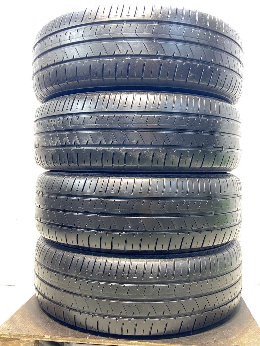 楽天市場】エコピア rv 205/60r16の通販 楽天市場】エコピア rv 205/60r16の通販