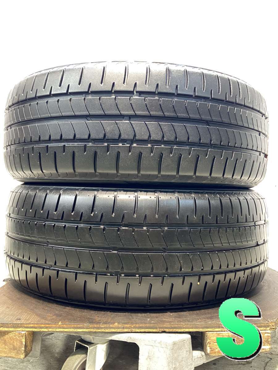 楽天市場】215 45r17 中古 ブリジストン プレイズの通販 楽天市場】215 45r17 中古 ブリジストン プレイズの通販