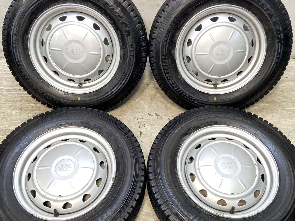 楽天市場】165r14 8pr ホイールセットの通販 楽天市場】165r14 8pr ホイールセットの通販