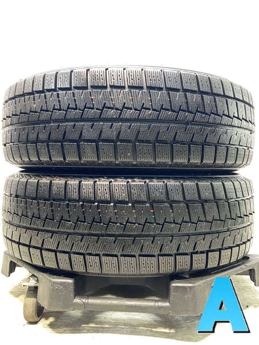 楽天市場】195/65R15(ブランドクムホ)(スタッドレスタイヤ 楽天市場】195/65R15(ブランドクムホ)(スタッドレスタイヤ