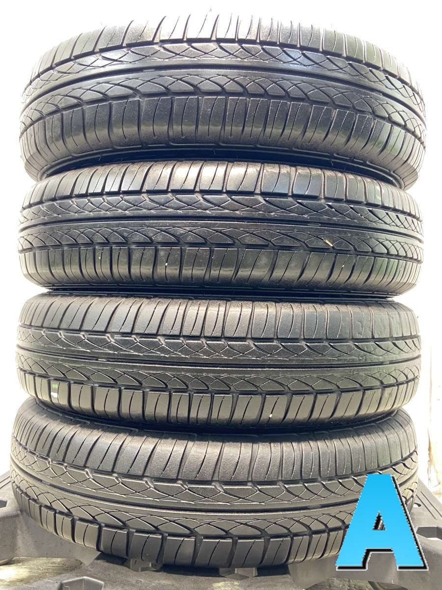 楽天市場】GT080 145/80R12の通販 楽天市場】GT080 145/80R12の通販