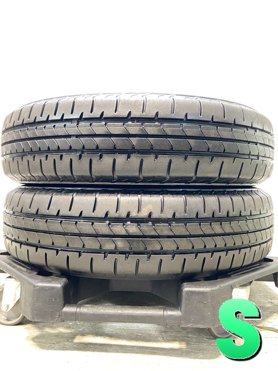 楽天市場】中古タイヤ 155 80r 13の通販 楽天市場】中古タイヤ 155 80r 13の通販
