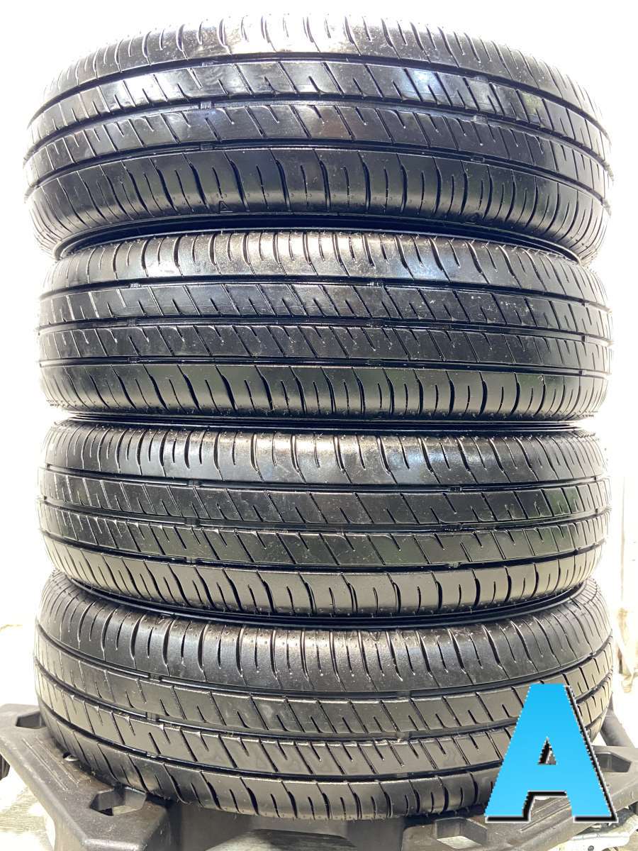 楽天市場】155/65r14 中古 サマータイヤ 4本セットの通販 楽天市場】155/65r14 中古 サマータイヤ 4本セットの通販