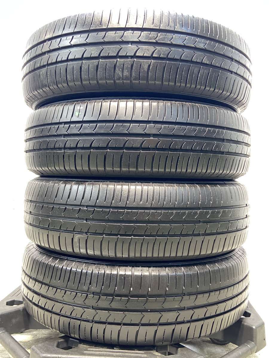 楽天市場】中古 ホイール タイヤ セット 155-65-14 サマータイヤ 楽天市場】中古 ホイール タイヤ セット 155-65-14 サマータイヤ