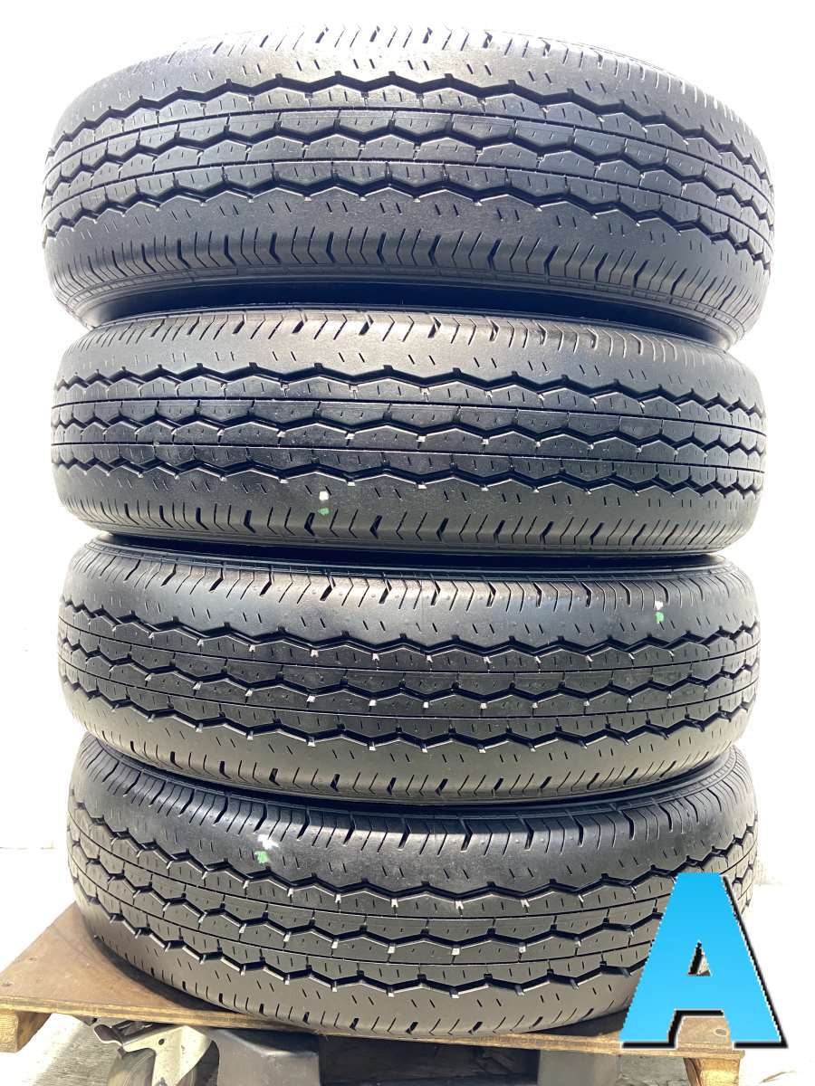 楽天市場】195/80R15 中古 夏 タイヤ 4本の通販 楽天市場】195/80R15 中古 夏 タイヤ 4本の通販