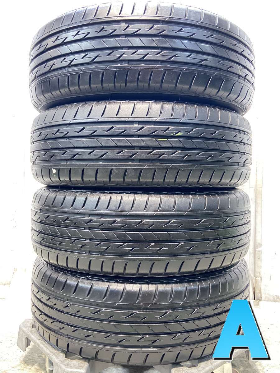 楽天市場】4本 ブリヂストン nextry ネクストリー 185/60r15の通販 楽天市場】4本 ブリヂストン nextry ネクストリー 185/60r15の通販