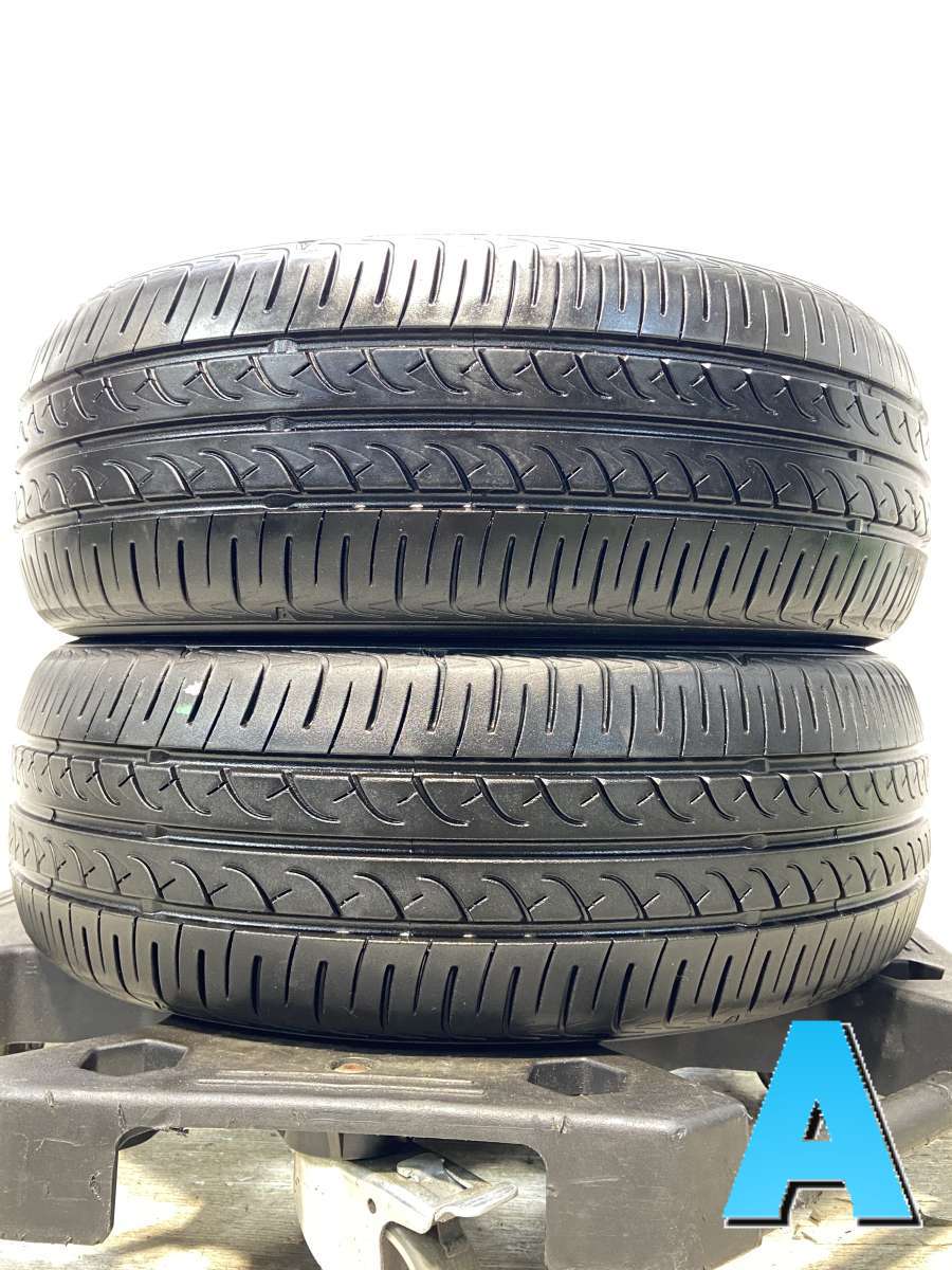 楽天市場】タイヤ BluEarth-A AE50 中古の通販 楽天市場】タイヤ BluEarth-A AE50 中古の通販