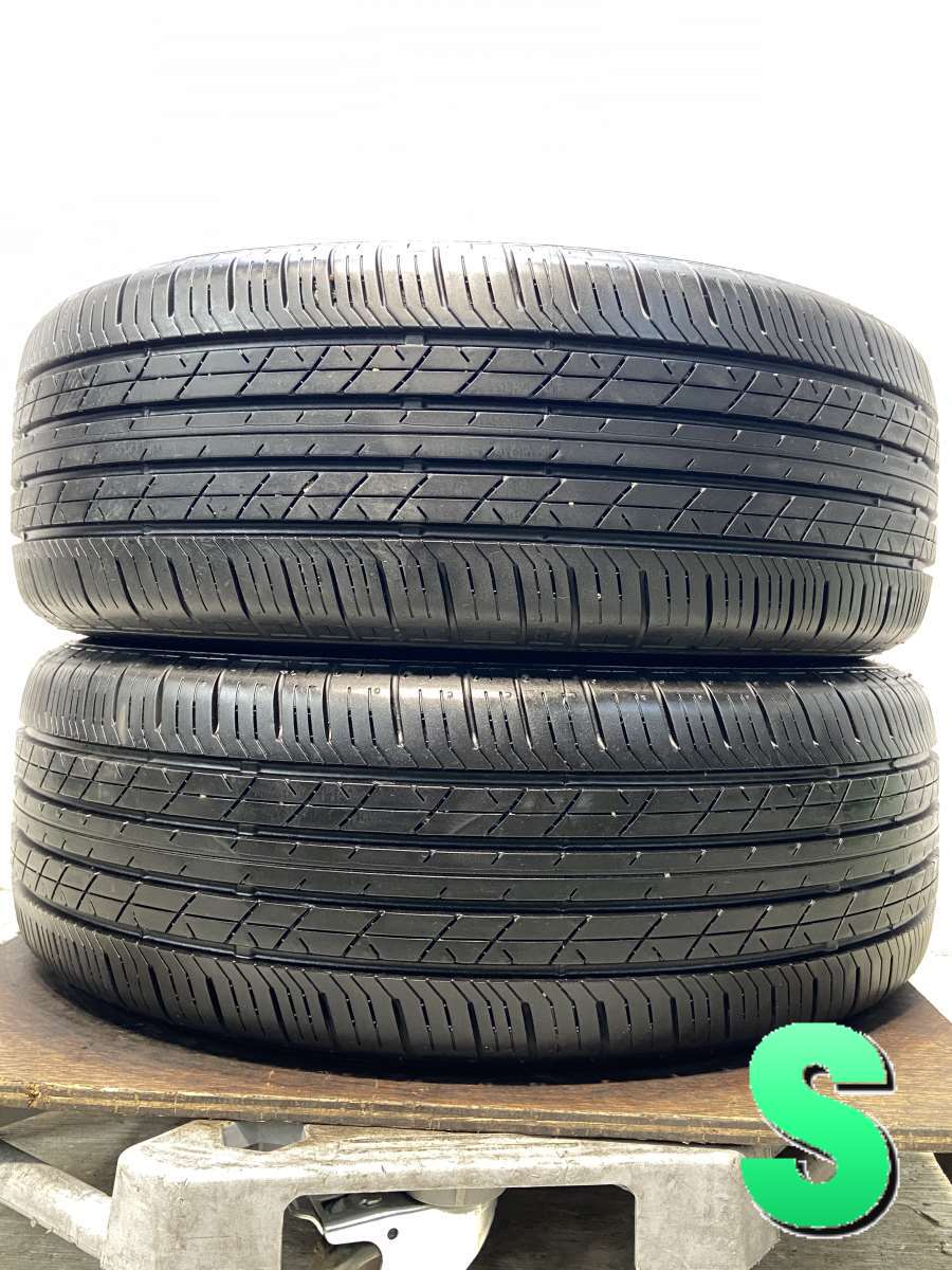楽天市場】トランザ er33 205/60r16の通販