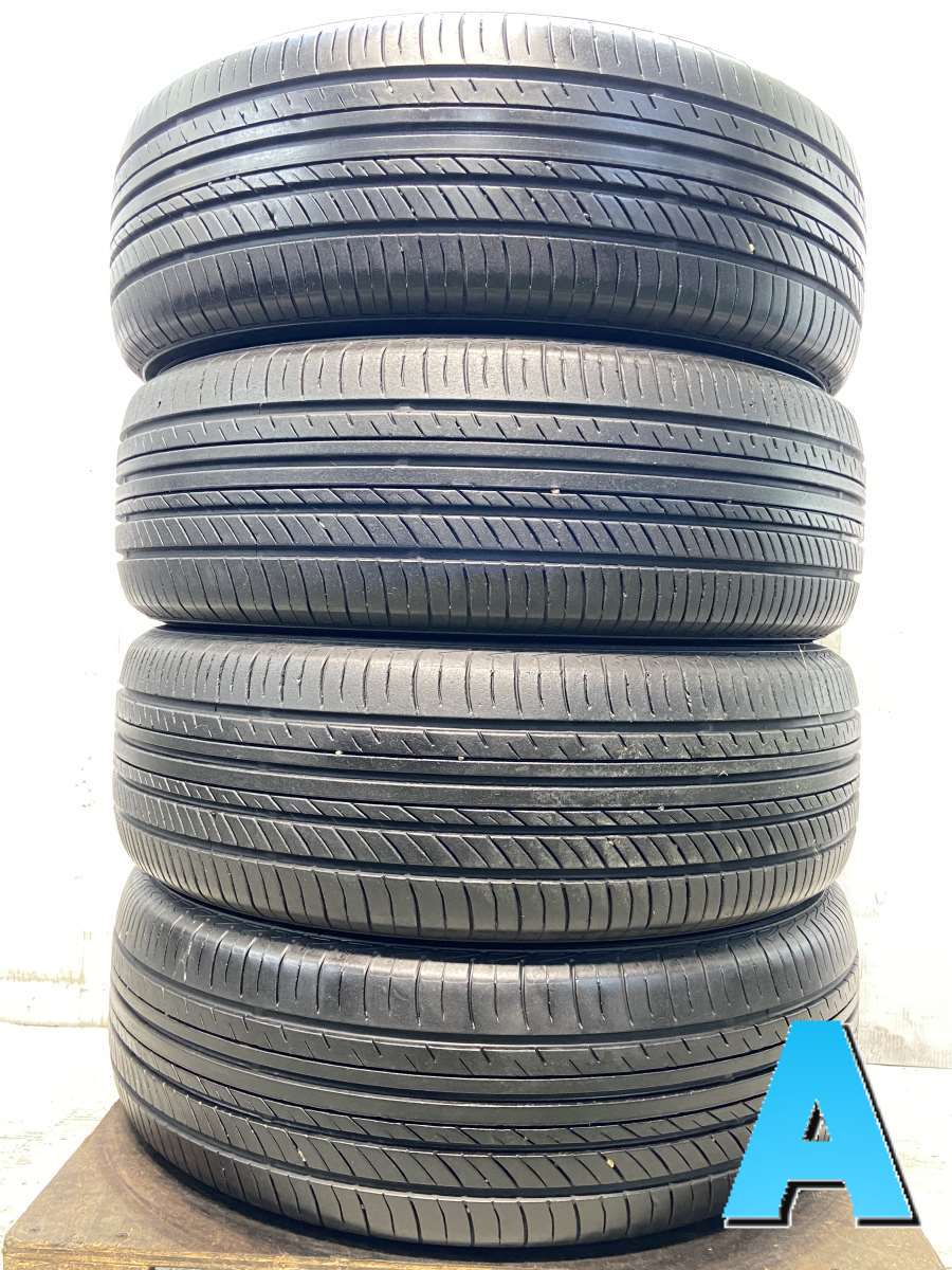 楽天市場】ヨコハマ advan db v552 215/60r17の通販 楽天市場】ヨコハマ advan db v552 215/60r17の通販