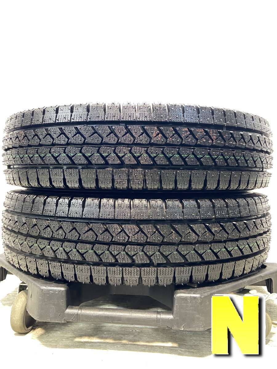 楽天市場】165r13 8pr ブリヂストン ブリザック blizzak vl1の通販 楽天市場】165r13 8pr ブリヂストン ブリザック blizzak vl1の通販