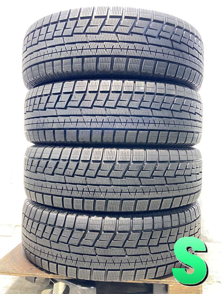 楽天市場】スタッドレスタイヤ 215/65r16 4本セット(ブランド 楽天市場】スタッドレスタイヤ 215/65r16 4本セット(ブランド