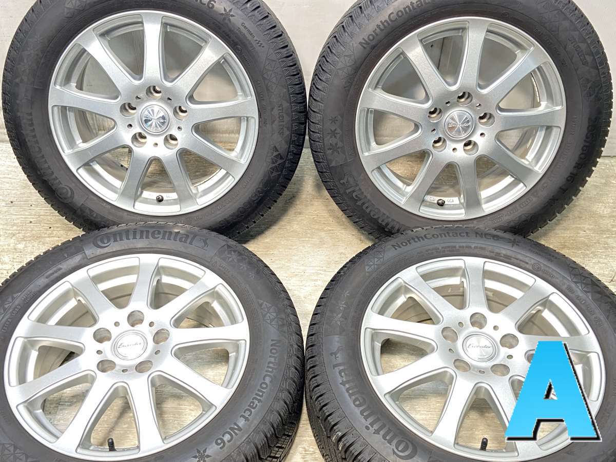 楽天市場】スタッドレスタイヤ ホイールセット 205/60r16 楽天市場】スタッドレスタイヤ ホイールセット 205/60r16