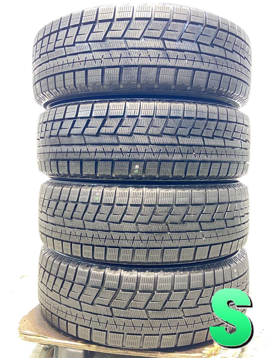 楽天市場】205/60R16(ブランドヨコハマ)(スタッドレスタイヤ 楽天市場】205/60R16(ブランドヨコハマ)(スタッドレスタイヤ