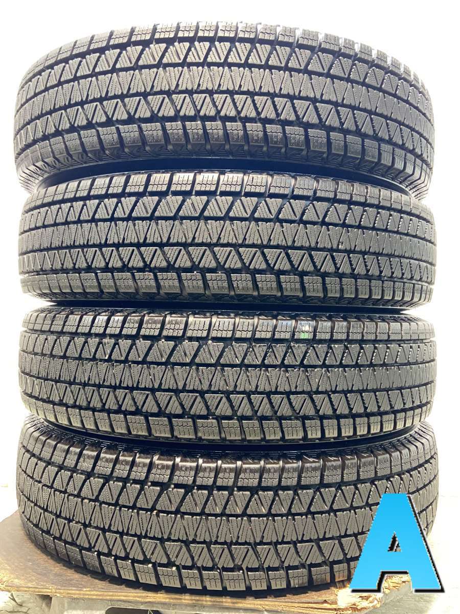 楽天市場】175 80r16 タイヤ 中古の通販 楽天市場】175 80r16 タイヤ 中古の通販