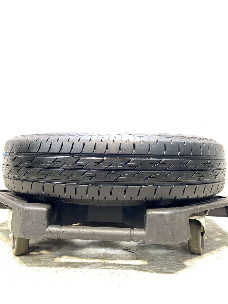 楽天市場】145 80r13 中古 タイヤの通販 楽天市場】145 80r13 中古 タイヤの通販