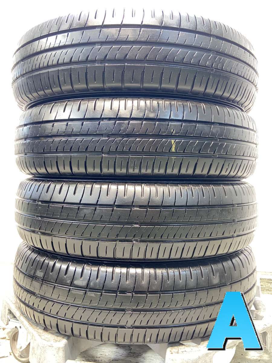 楽天市場】エナセーブ 204 155 65 r14 4本セット(タイヤ 楽天市場】エナセーブ 204 155 65 r14 4本セット(タイヤ