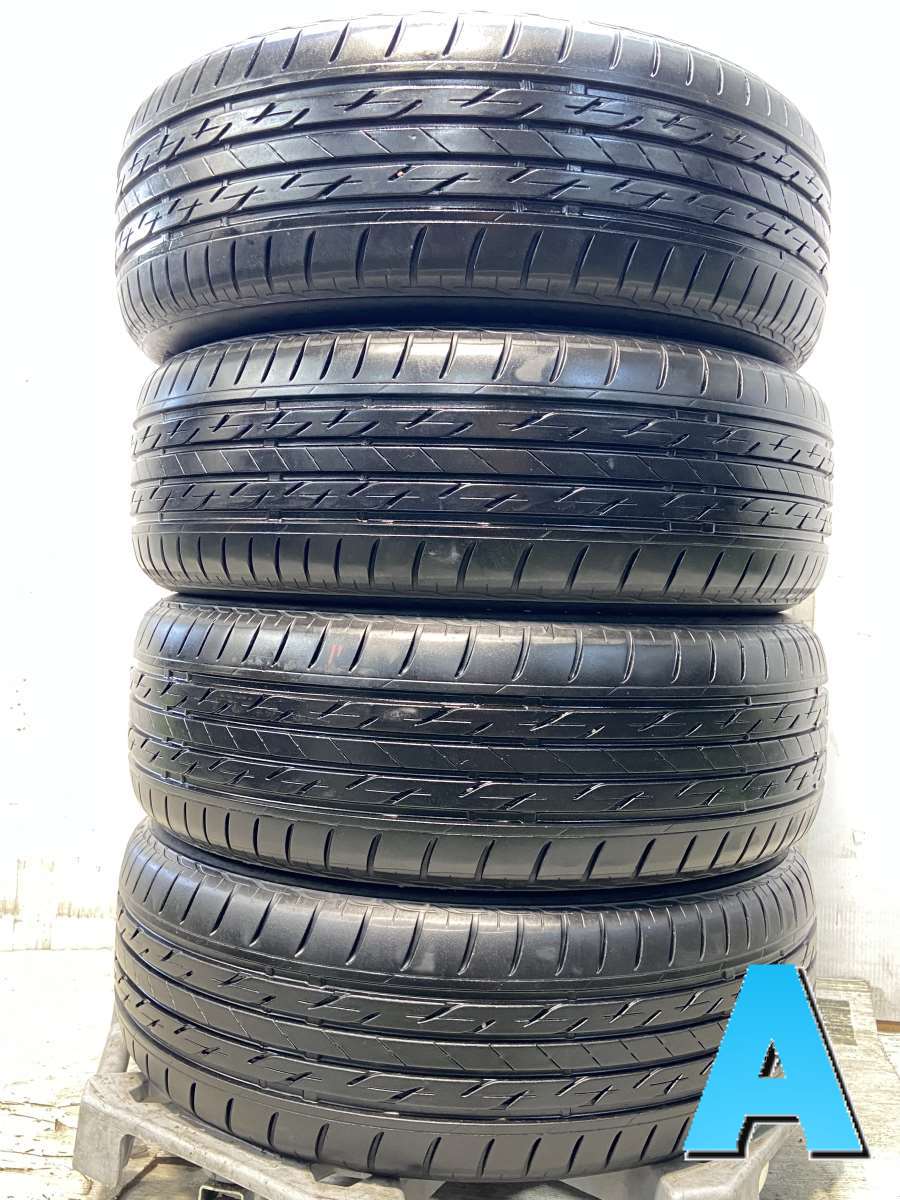 楽天市場】中古 タイヤ 185 60 r15(サマータイヤ|タイヤ 楽天市場】中古 タイヤ 185 60 r15(サマータイヤ|タイヤ