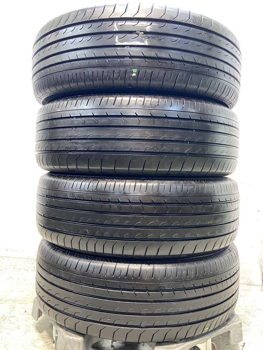 楽天市場】タイヤ 195/65R15 4本セット(ブランドヨコハマ 楽天市場】タイヤ 195/65R15 4本セット(ブランドヨコハマ