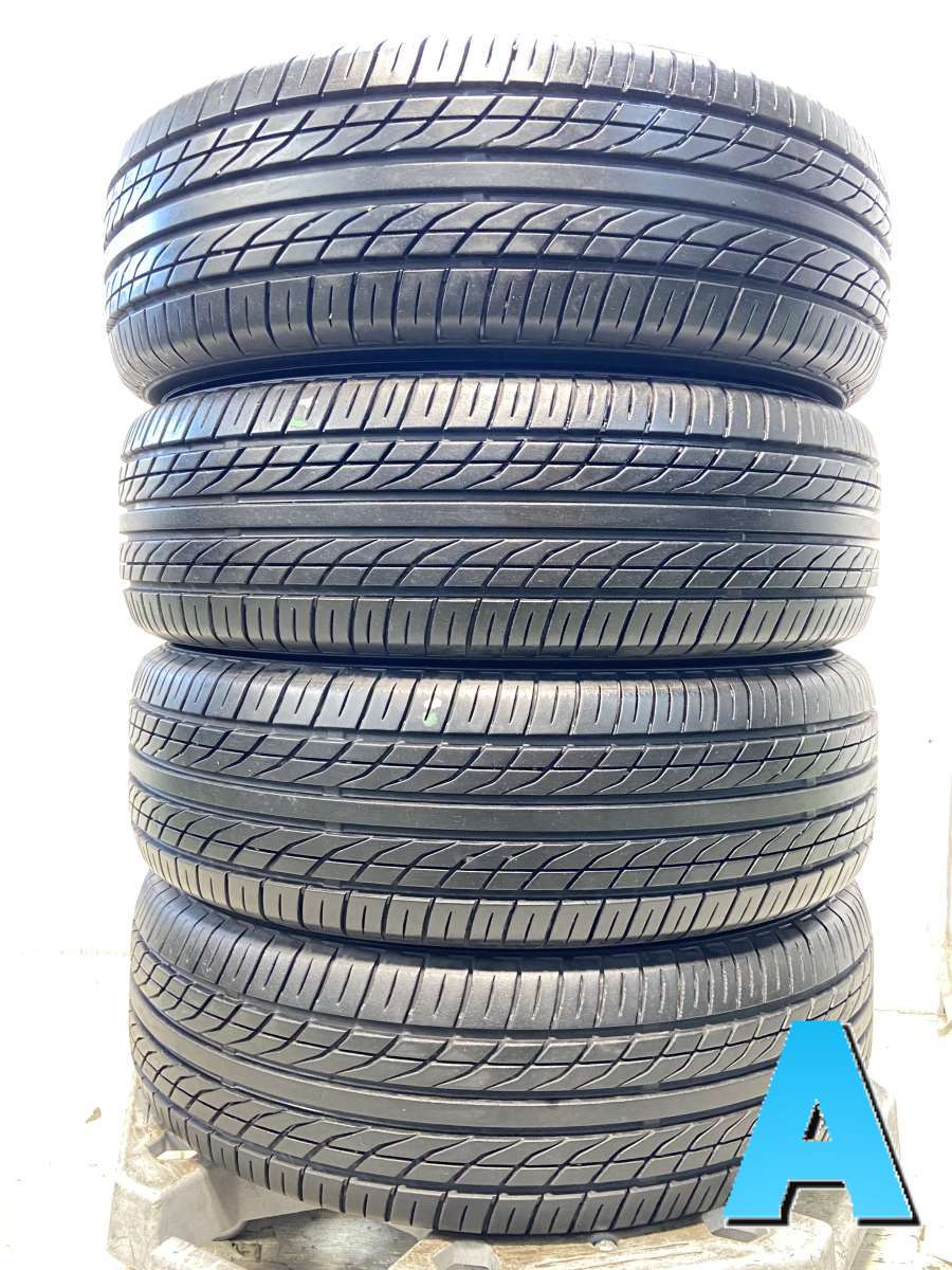 楽天市場】イエローハット タイヤ 195/65 r15の通販