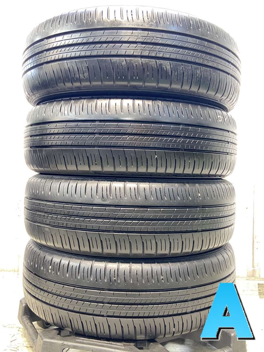 楽天市場】タイヤ 中古 185 65 r15 4本セットの通販 楽天市場】タイヤ 中古 185 65 r15 4本セットの通販