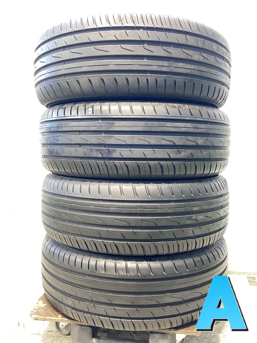 楽天市場】215/65R16 中古 夏 本セットの通販 楽天市場】215/65R16 中古 夏 本セットの通販