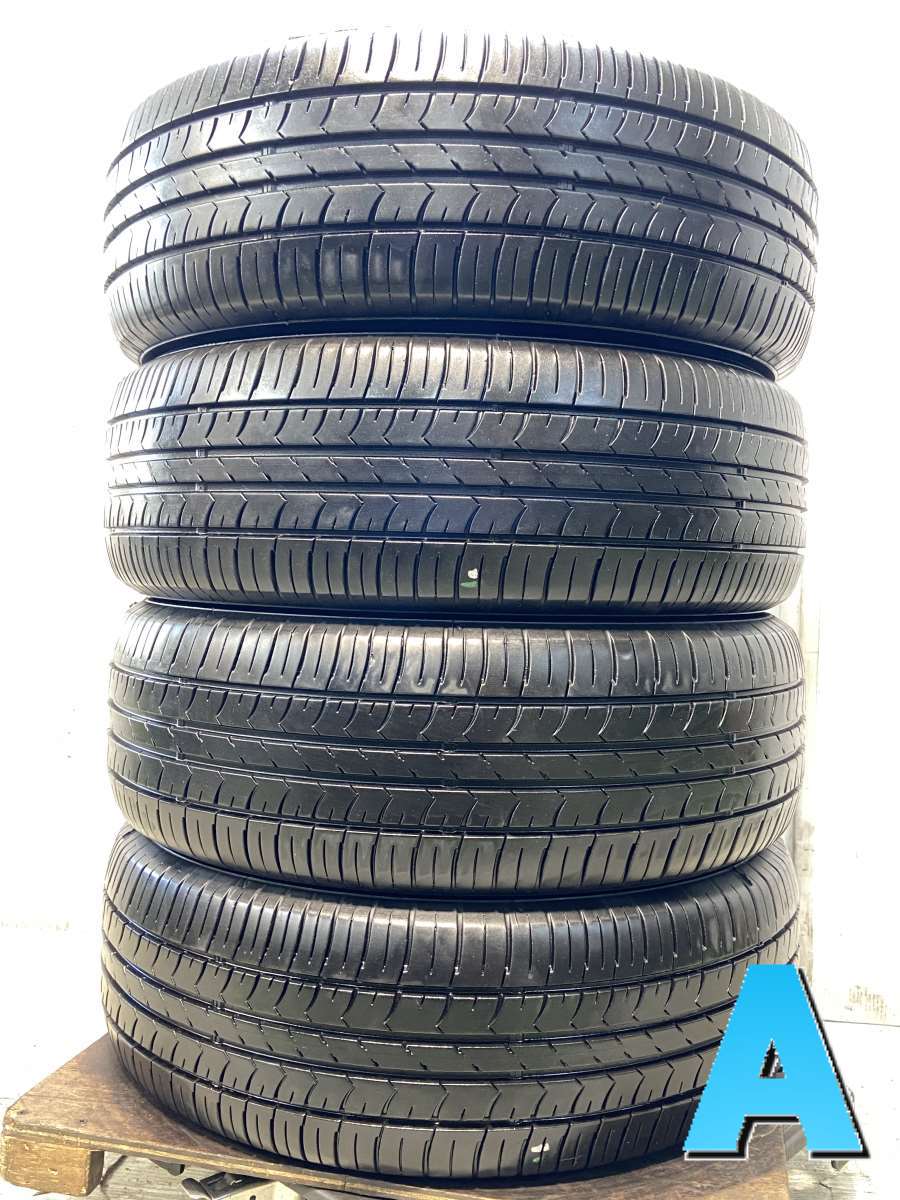 楽天市場】eco eg01 215/60r16の通販 楽天市場】eco eg01 215/60r16の通販
