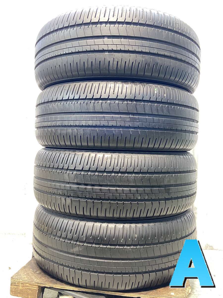 BS REGNO GR-XI 225/55R17 17インチ 夏タイヤ 4本 スカイライン 