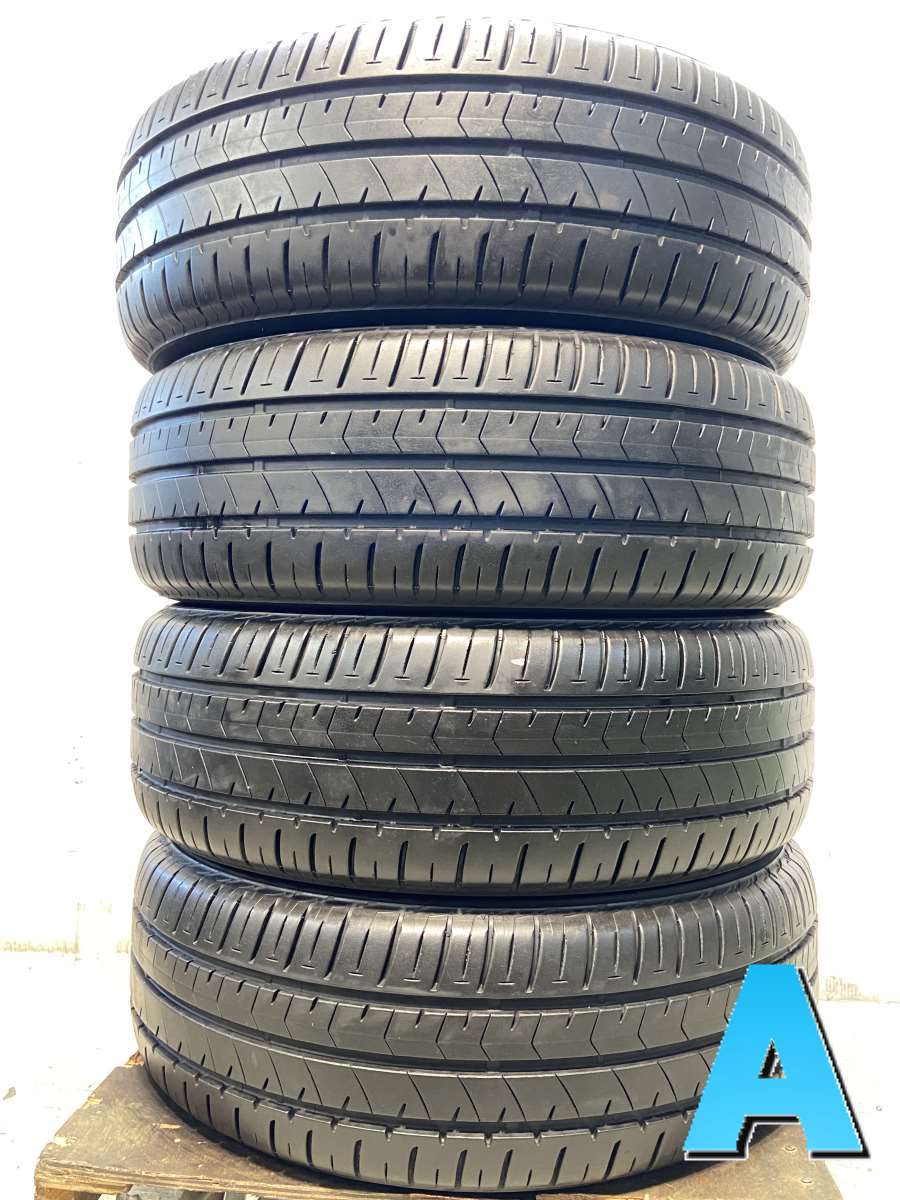楽天市場】215／55r17 nh100rvの通販